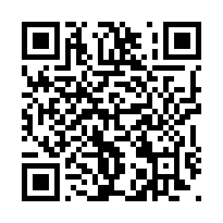 QR Code for bitcoin:bitcoin:bitcoin:3M5emkkY1jLNefjmo8PbQdAVa9To6KYMxP