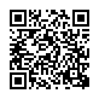 QR Code for bitcoin:bitcoin:bitcoin:3M6BbX7penhQCNu85kn5dnw8fTbmsCFNeP