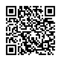 QR Code for bitcoin:bitcoin:bitcoin:3M6FLvW9sLmo9tMySpC5cmAw5kMsTvuLgL