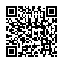 QR Code for bitcoin:bitcoin:bitcoin:3M6G4a9BPtyUH3HUwcto2EWNP88d7Ar9DM