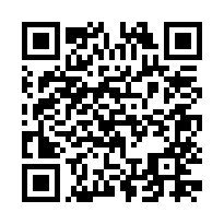 QR Code for bitcoin:bitcoin:bitcoin:3M6SHnB6pfqff1XkDEEi58eZN9PyXCAfn5