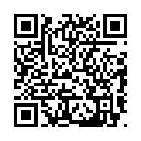 QR Code for bitcoin:bitcoin:bitcoin:3M6kQcaCG3KF6mrgNjnxw2o7gQu1tPwWzn