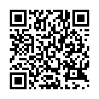 QR Code for bitcoin:bitcoin:bitcoin:3M6kwNMeECLRitZKZKGVkYVMyjwADdF9J1