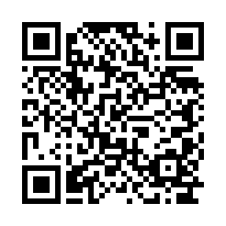 QR Code for bitcoin:bitcoin:bitcoin:3M6xZYdXgHUtQgGQ2DU5jjSLiGCwJSxNJc