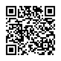 QR Code for bitcoin:bitcoin:bitcoin:3M6xpVmkXskYphST5B2umF8A28a3PDZWjz