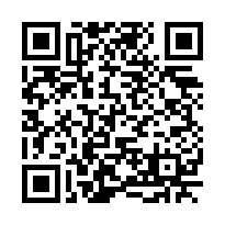 QR Code for bitcoin:bitcoin:bitcoin:3M7PzHAvCFNggbTPnHGwV4LCvvevv4QMe2