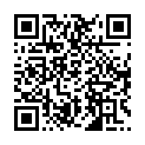 QR Code for bitcoin:bitcoin:bitcoin:3M7STHWsF8PJM2acAoWoToD8HMx18NNMtE