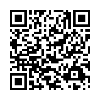 QR Code for bitcoin:bitcoin:bitcoin:3M7WoscbvJZ4d5Pdc2FwetUaZW14baQh5r