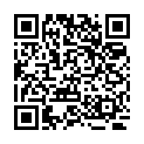 QR Code for bitcoin:bitcoin:bitcoin:3M7a5qBJiZ8BW2fZaczJhUVvrTDFe6rvm3