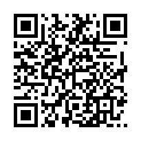 QR Code for bitcoin:bitcoin:bitcoin:3M7d66xMi9ErHi96ozaLZevicAREXb85LT
