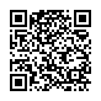 QR Code for bitcoin:bitcoin:bitcoin:3M7efFt5hX4T7SAPBWkVBReXsfBLK34tfu
