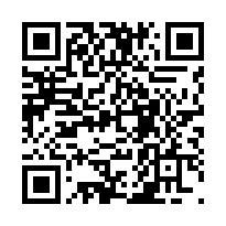 QR Code for bitcoin:bitcoin:bitcoin:3M7gie6W6MQZhmLjbGMBnGxj425KBAyChV