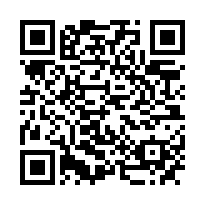 QR Code for bitcoin:bitcoin:bitcoin:3M7hs6fsQon1eGLvrehas7jV5SNj7AwQmD