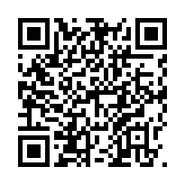 QR Code for bitcoin:bitcoin:bitcoin:3M7sbu86FHxG7S2LKQ9M4LbJYCSYoDYpM5