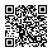 QR Code for bitcoin:bitcoin:bitcoin:3M7ud7KNq2naLMn8yLH9drdExkoafxAxZH