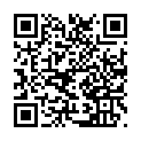 QR Code for bitcoin:bitcoin:bitcoin:3M83kRGzKpRW8dbNHy4GDZEd6mCC6bZP61