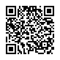 QR Code for bitcoin:bitcoin:bitcoin:3M87etLZ3RMXwHsBYfhfkfNQuXjKX7K4ar