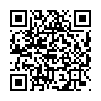QR Code for bitcoin:bitcoin:bitcoin:3M87muE3scnvebExJCc4mUt5bfzvHx5heY
