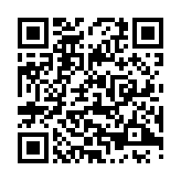 QR Code for bitcoin:bitcoin:bitcoin:3M8Ah9WNUmecZV1darBPU593EbrqDNyneR