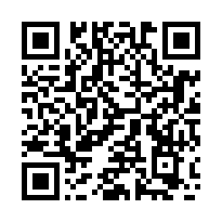 QR Code for bitcoin:bitcoin:bitcoin:3M8Do3pez2AdS8YJnecMbsoeKqRy2xmciF