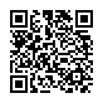 QR Code for bitcoin:bitcoin:bitcoin:3M8iEQSL9EL9x3BShWm3eFCGe61VdAxert