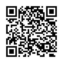 QR Code for bitcoin:bitcoin:bitcoin:3M8morvkucLfSuB2pLiJ3PBueBcWN9gMxQ