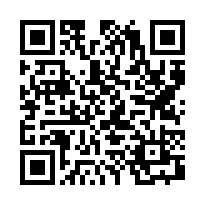 QR Code for bitcoin:bitcoin:bitcoin:3M8ws5mRCuhos5F56yC8Z5CKEW6e6bj2mt