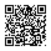 QR Code for bitcoin:bitcoin:bitcoin:3M96TqzAbEbLkURCFz2DuFJsNMST9FSBy5