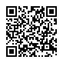 QR Code for bitcoin:bitcoin:bitcoin:3M9Q1cWFb5THRcH9jZ5qPBdVTzpACBETM5