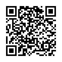 QR Code for bitcoin:bitcoin:bitcoin:3M9QW72rx28prtDP6aaCiWN8tecwRsvcF5