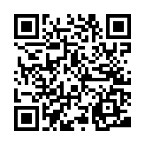 QR Code for bitcoin:bitcoin:bitcoin:3M9XAXkTLNeYjmVsvzJU72xjfxph95CybB