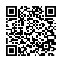 QR Code for bitcoin:bitcoin:bitcoin:3M9f2TYEQVJEEQEFqU5cYf9mBLdMfhgZPz