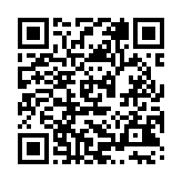 QR Code for bitcoin:bitcoin:bitcoin:3M9pBUMBaRzP9Qu8uQL8NRjVbA63TKBeyz