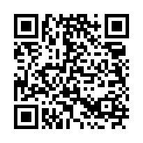QR Code for bitcoin:bitcoin:bitcoin:3M9qQeGEaSRtfgr1A5BWjJ75jXJibf6mPy