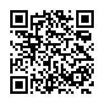 QR Code for bitcoin:bitcoin:bitcoin:3MA3phXSAZ3ZBJZ3P41WJSpen5J12YM2ux