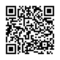 QR Code for bitcoin:bitcoin:bitcoin:3MAH1dgjUk827oDVaGo6M9f3v6MZ1Ue2sj