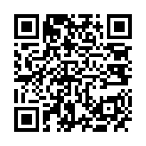 QR Code for bitcoin:bitcoin:bitcoin:3MAHTqvauySAiRrGEQFTbc6goesw56RuEr