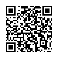 QR Code for bitcoin:bitcoin:bitcoin:3MAKadXjrqidAajtdEB29SnJ9qBnKuw6LU