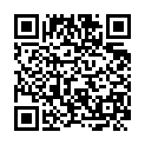 QR Code for bitcoin:bitcoin:bitcoin:3MAh5konoAiS218HLSiZAW1YroeoQk7Cyv