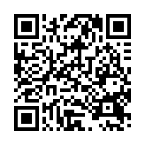 QR Code for bitcoin:bitcoin:bitcoin:3MAmC3TuMArL6dagP8RvfiAxD7xU9o71Np