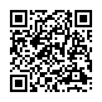 QR Code for bitcoin:bitcoin:bitcoin:3MB3B9KkHWynpebuuiP9Udxmdo6jDsWP2W