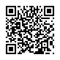 QR Code for bitcoin:bitcoin:bitcoin:3MB3bCFf4s4Nqj2aFcZazMDj4d2HNVZw2P
