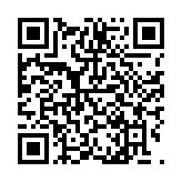 QR Code for bitcoin:bitcoin:bitcoin:3MB5dxMpPbEhvyEaWtwaxeSBC5TZFHfjdD