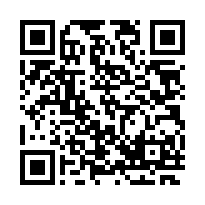 QR Code for bitcoin:bitcoin:bitcoin:3MB6BUGmUmjVGHtQsJS5u8DeysX1EZjGcE