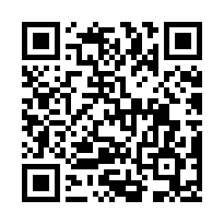 QR Code for bitcoin:bitcoin:bitcoin:3MBUUVspZtCMP5TYALCFa2H5d8LLnG1Aaj