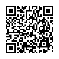 QR Code for bitcoin:bitcoin:bitcoin:3MBXAvasxJpuCLFL3ag43RfFPDZqfgczTT