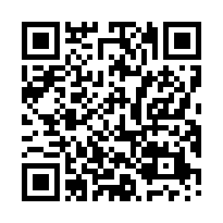 QR Code for bitcoin:bitcoin:bitcoin:3MBXeg3iVoEtjWraMoS3jdY9SVtEo61CuP