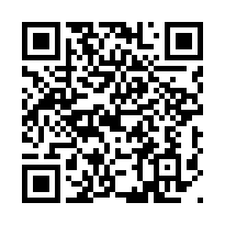 QR Code for bitcoin:bitcoin:bitcoin:3MBdmmJa6DYdhasbT1qAkTem7tAEi6iSTU