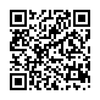 QR Code for bitcoin:bitcoin:bitcoin:3MBkazC16iXnbb7qafUauHLfVqP1voth8b