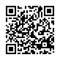QR Code for bitcoin:bitcoin:bitcoin:3MBuMBGpzATXvfpgrcLWtyWCfxhhDa3nHb